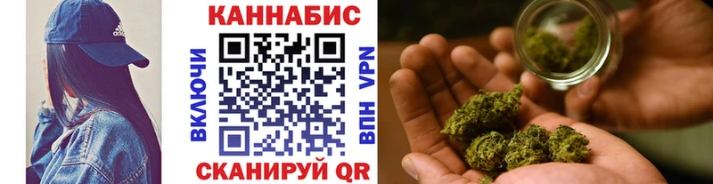 Где купить наркоту Галич COCAIN  Амфетамин  МЕФ  ГАШИШ  ОМГ ОМГ как зайти  Конопля 