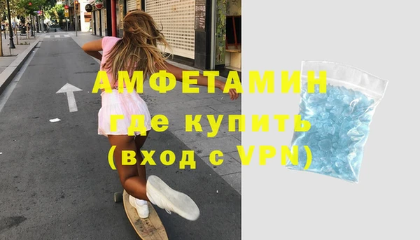 jwh Семилуки