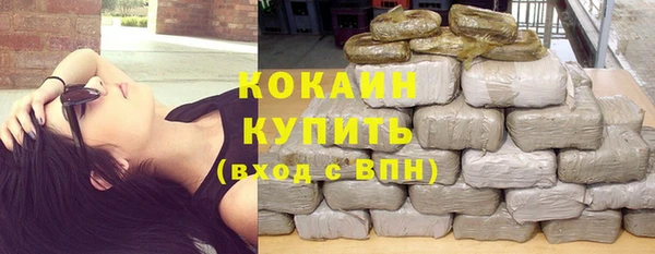 ПСИЛОЦИБИНОВЫЕ ГРИБЫ Семёнов